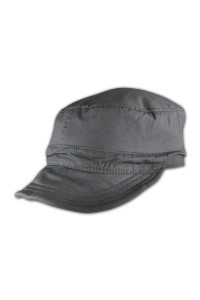 HA184軍帽訂造 軍帽供應商 香港軍帽製作專門店
